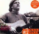 The Jackson C Frank 1948 D 28 (sold)